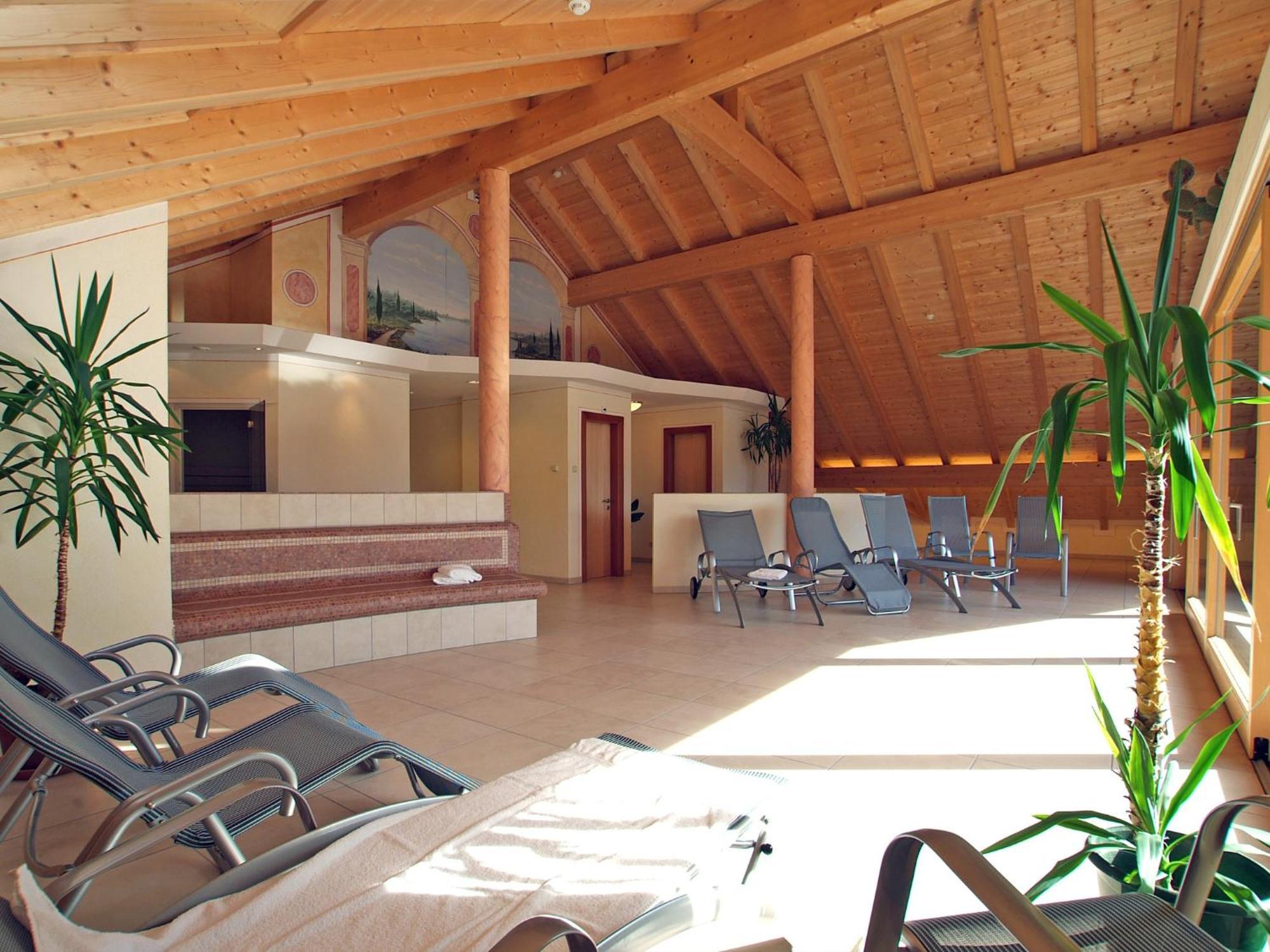 Hotel Gasthof Neuner Имст Экстерьер фото