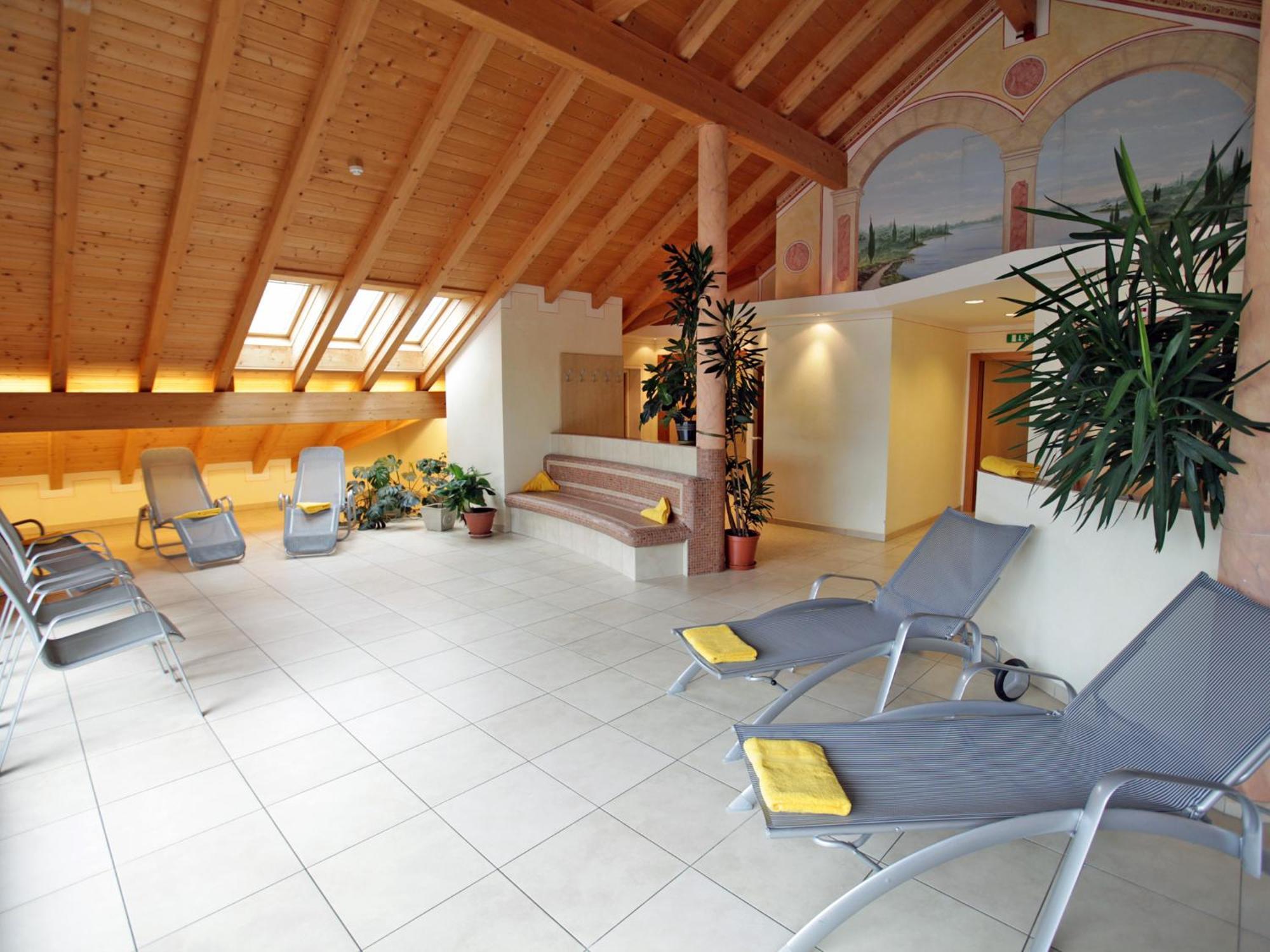 Hotel Gasthof Neuner Имст Экстерьер фото